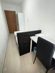 The Plaza (D7), Apartment #440406591